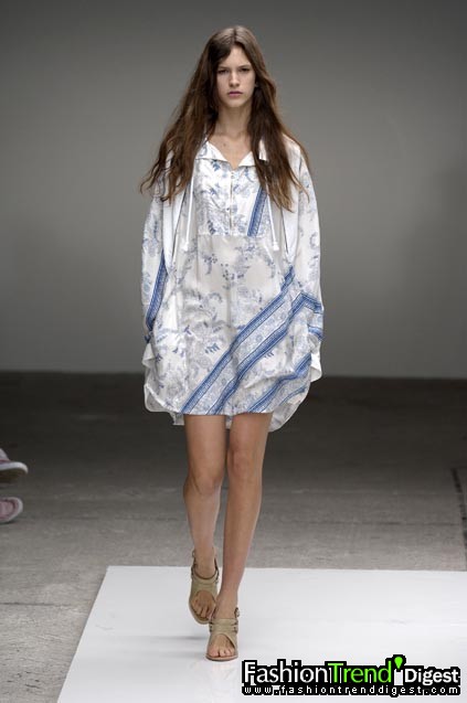 Topshop 08ĸDƬ