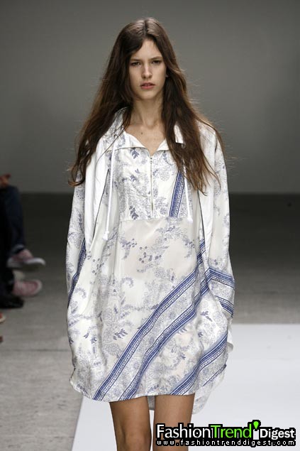 Topshop 08ĸDƬ