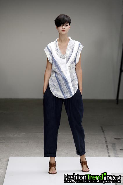 Topshop 08ĸDƬ
