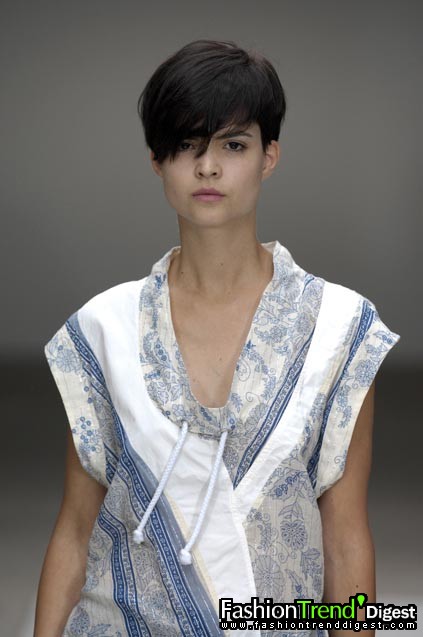 Topshop 08ĸDƬ