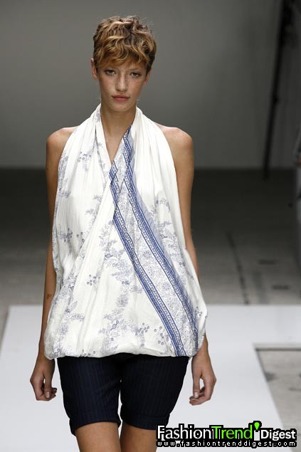 Topshop 08ĸDƬ