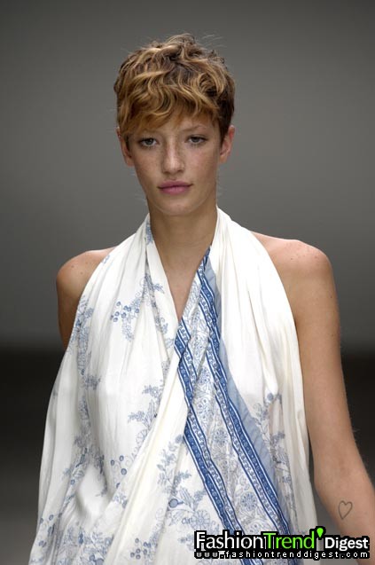 Topshop 08ĸDƬ