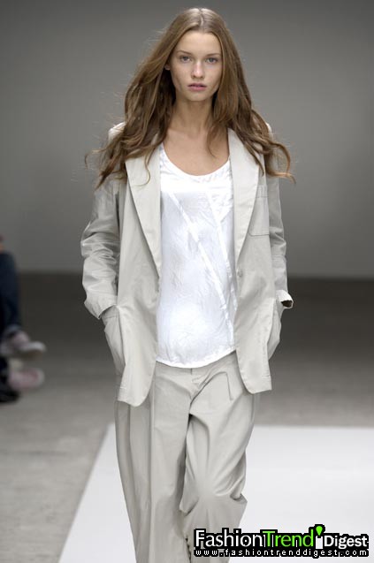 Topshop 08ĸDƬ