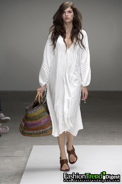 Topshop 08ĸDƬ
