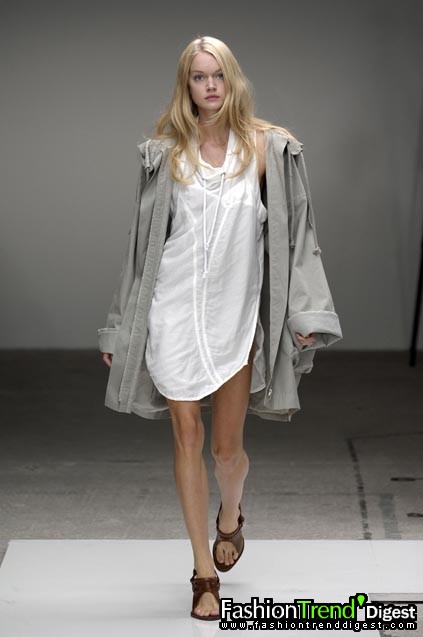 Topshop 08ĸDƬ
