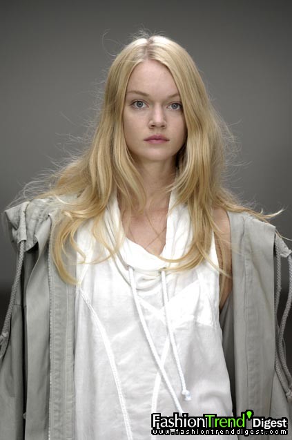 Topshop 08ĸDƬ