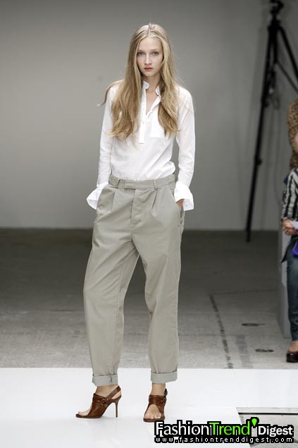 Topshop 08ĸDƬ
