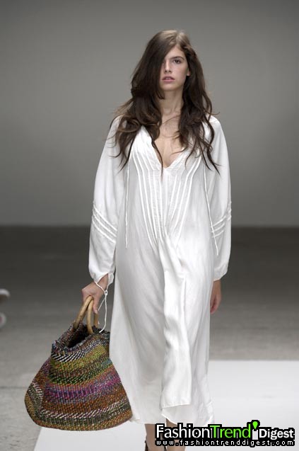 Topshop 08ĸDƬ