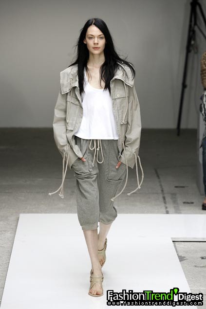 Topshop 08ĸDƬ