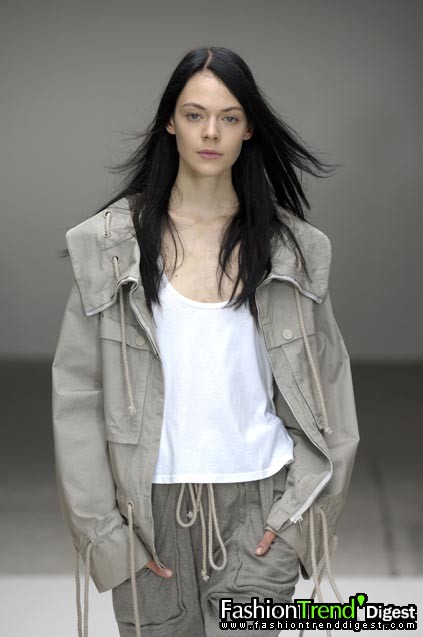 Topshop 08ĸDƬ