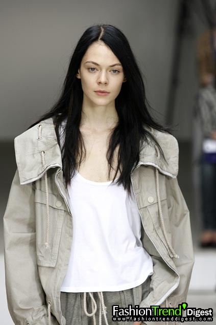 Topshop 08ĸDƬ