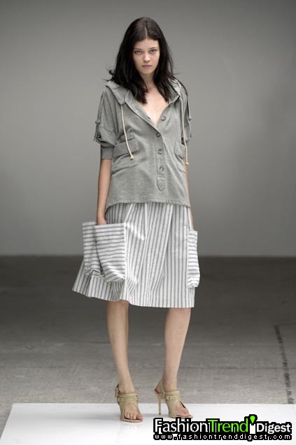 Topshop 08ĸDƬ
