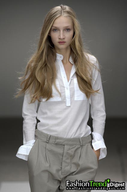 Topshop 08ĸDƬ