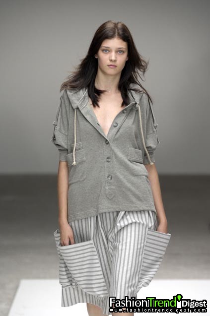 Topshop 08ĸDƬ