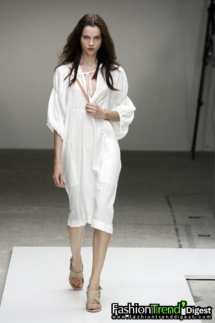 Topshop 08ĸDƬ