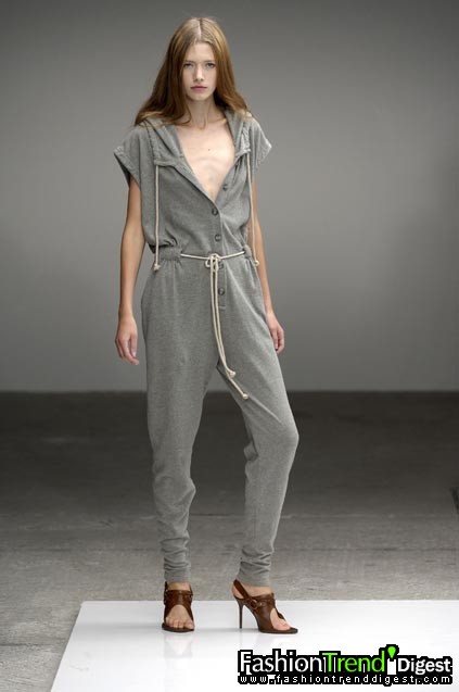 Topshop 08ĸDƬ