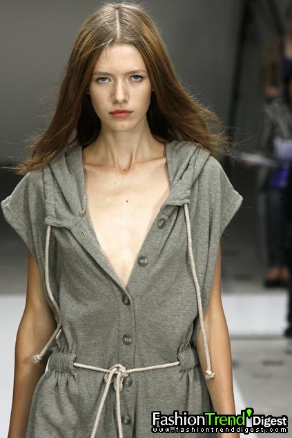 Topshop 08ĸDƬ