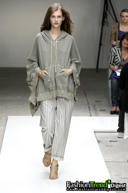 Topshop 08ĸDƬ