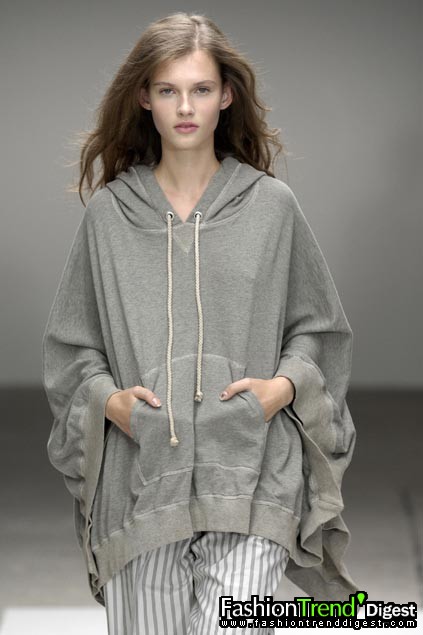 Topshop 08ĸDƬ
