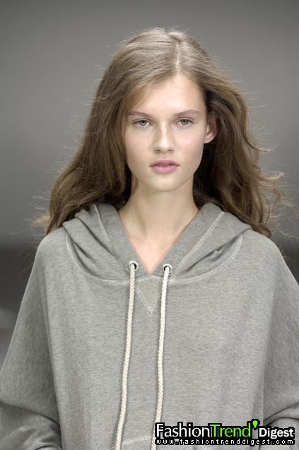 Topshop 08ĸDƬ