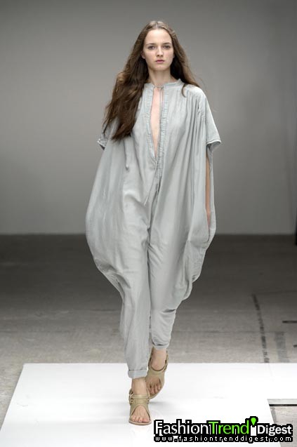 Topshop 08ĸDƬ