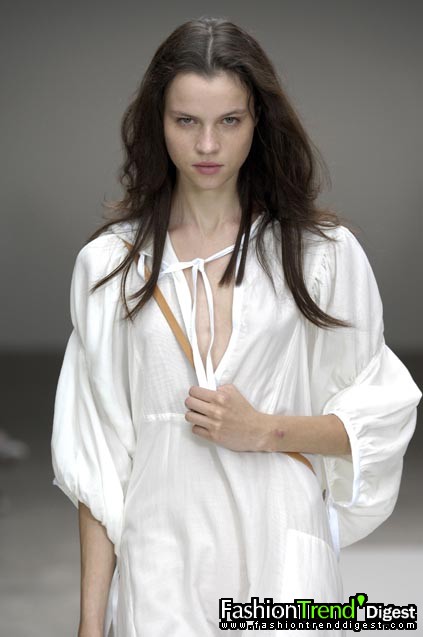 Topshop 08ĸDƬ