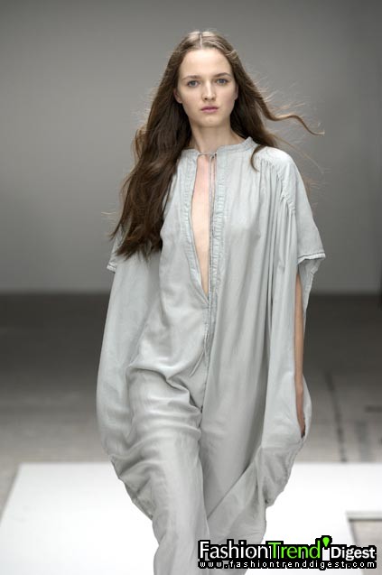 Topshop 08ĸDƬ