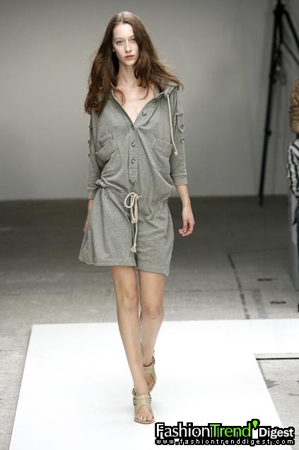 Topshop 08ĸDƬ