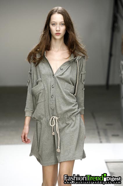Topshop 08ĸDƬ