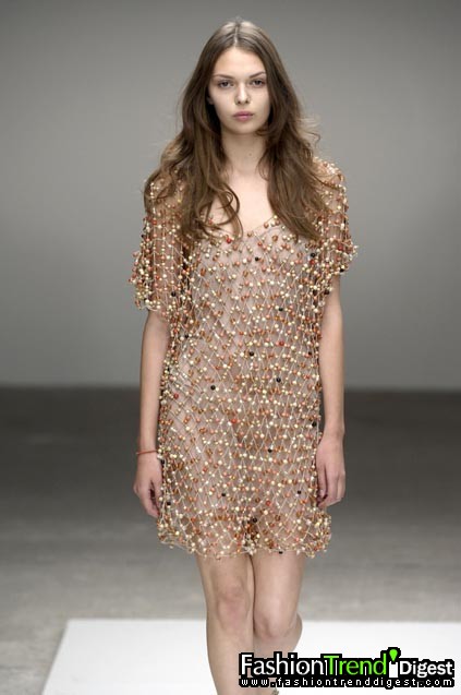 Topshop 08ĸDƬ
