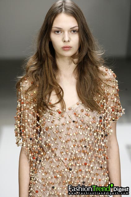 Topshop 08ĸDƬ
