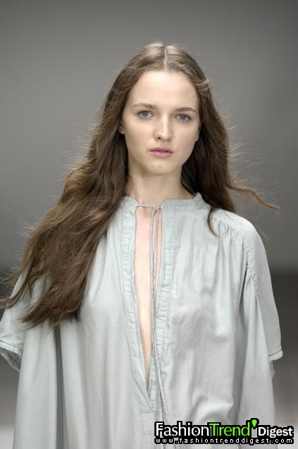 Topshop 08ĸDƬ