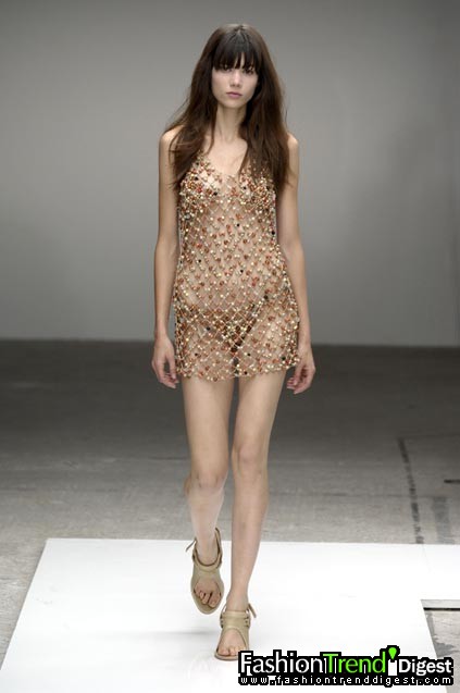 Topshop 08ĸDƬ
