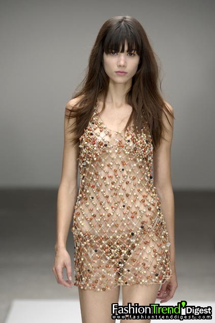 Topshop 08ĸDƬ