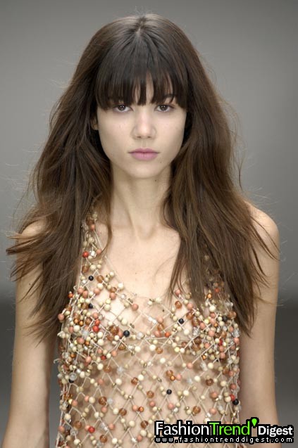 Topshop 08ĸDƬ
