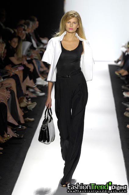 Badgley Mischka 08ĸDƬ