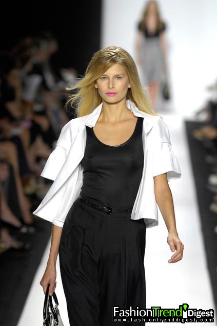 Badgley Mischka 08ĸDƬ