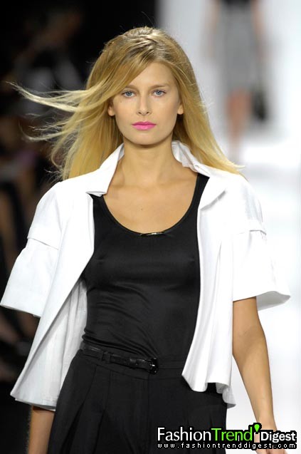 Badgley Mischka 08ĸDƬ