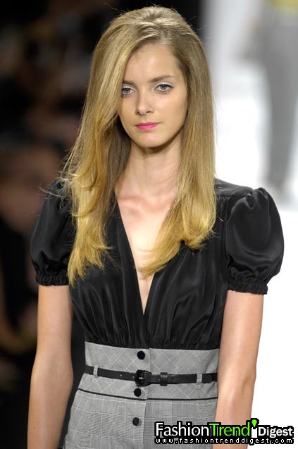 Badgley Mischka 08ĸDƬ