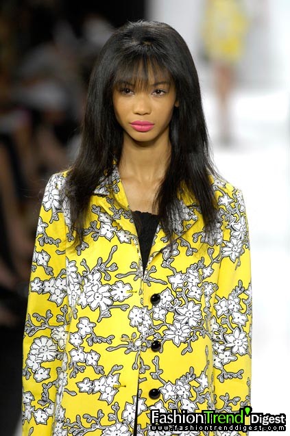 Badgley Mischka 08ĸDƬ