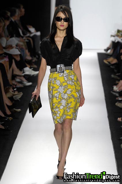 Badgley Mischka 08ĸDƬ