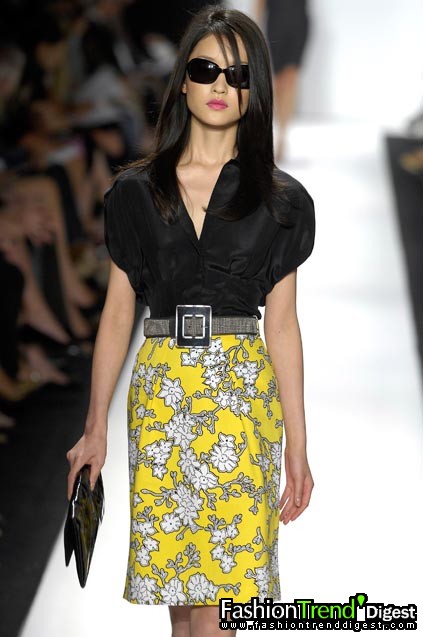 Badgley Mischka 08ĸDƬ