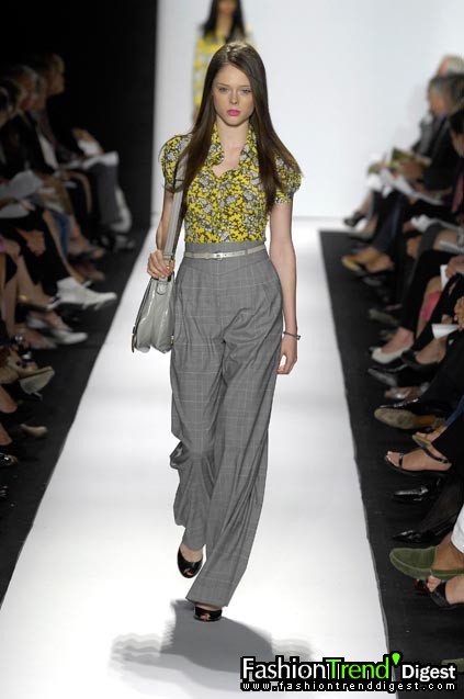 Badgley Mischka 08ĸDƬ
