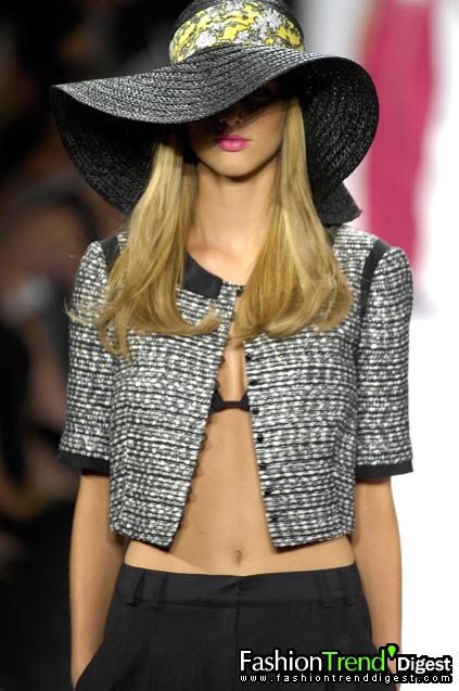 Badgley Mischka 08ĸDƬ