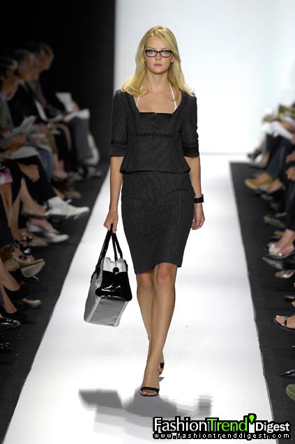 Badgley Mischka 08ĸDƬ
