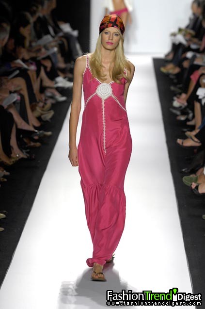 Badgley Mischka 08ĸDƬ