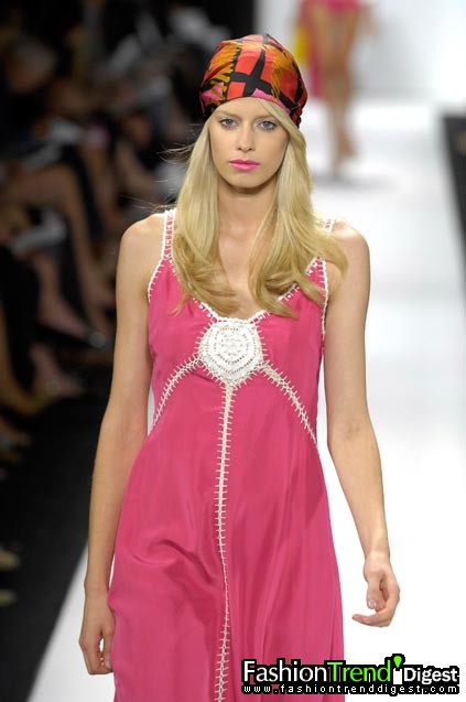 Badgley Mischka 08ĸDƬ