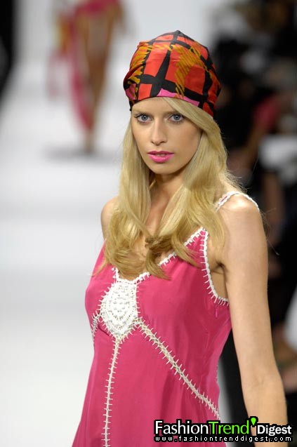 Badgley Mischka 08ĸDƬ