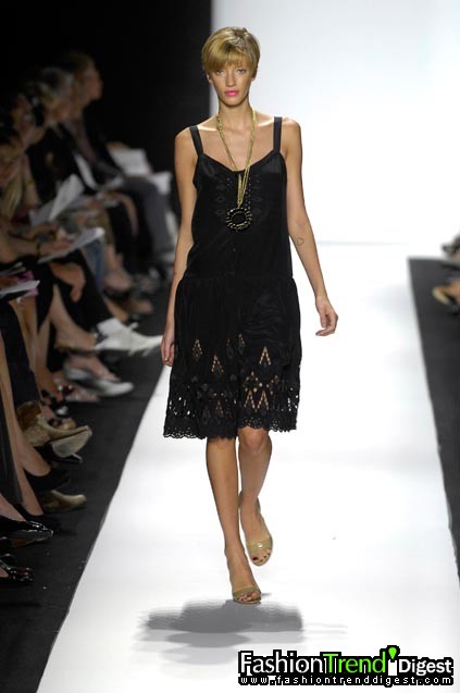Badgley Mischka 08ĸDƬ