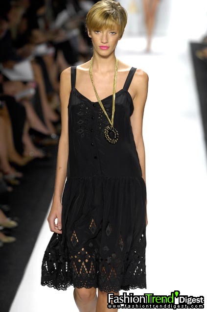 Badgley Mischka 08ĸDƬ